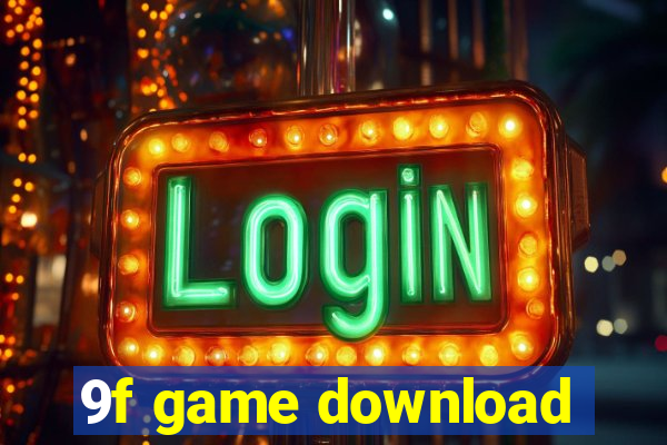 9f game download